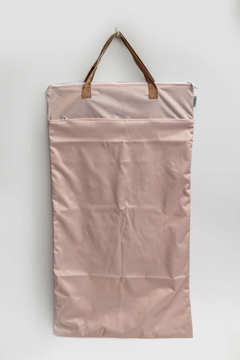 Product image 126