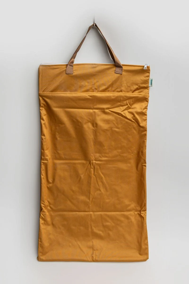 Product image 127