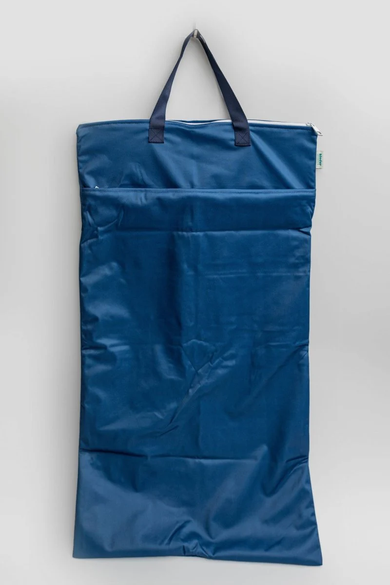 Product image 128