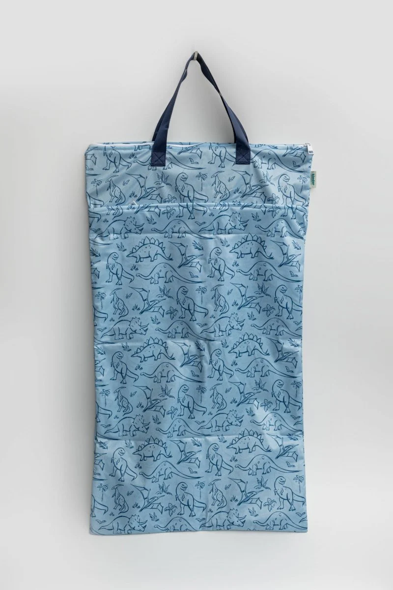 Product image 129