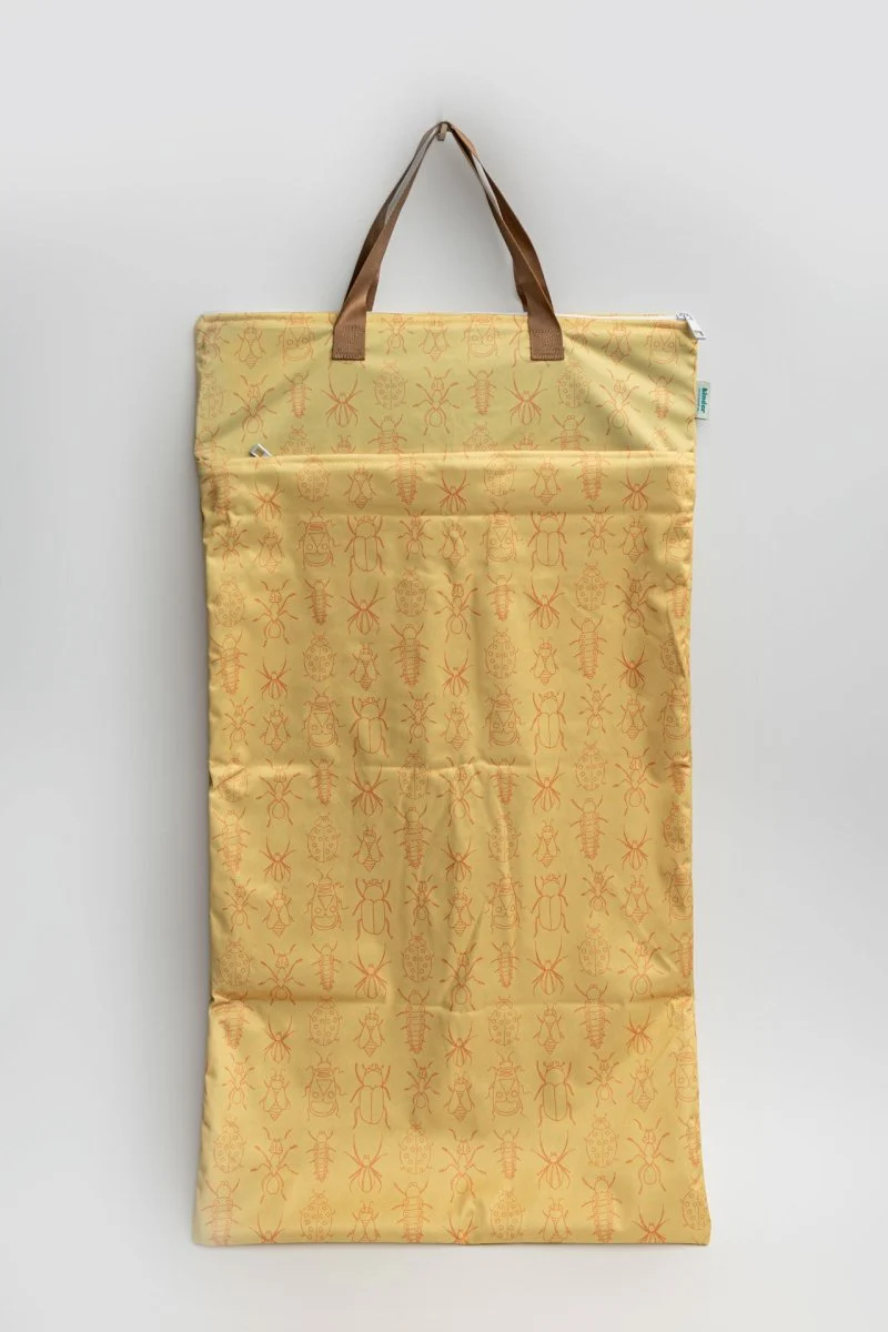 Product image 130