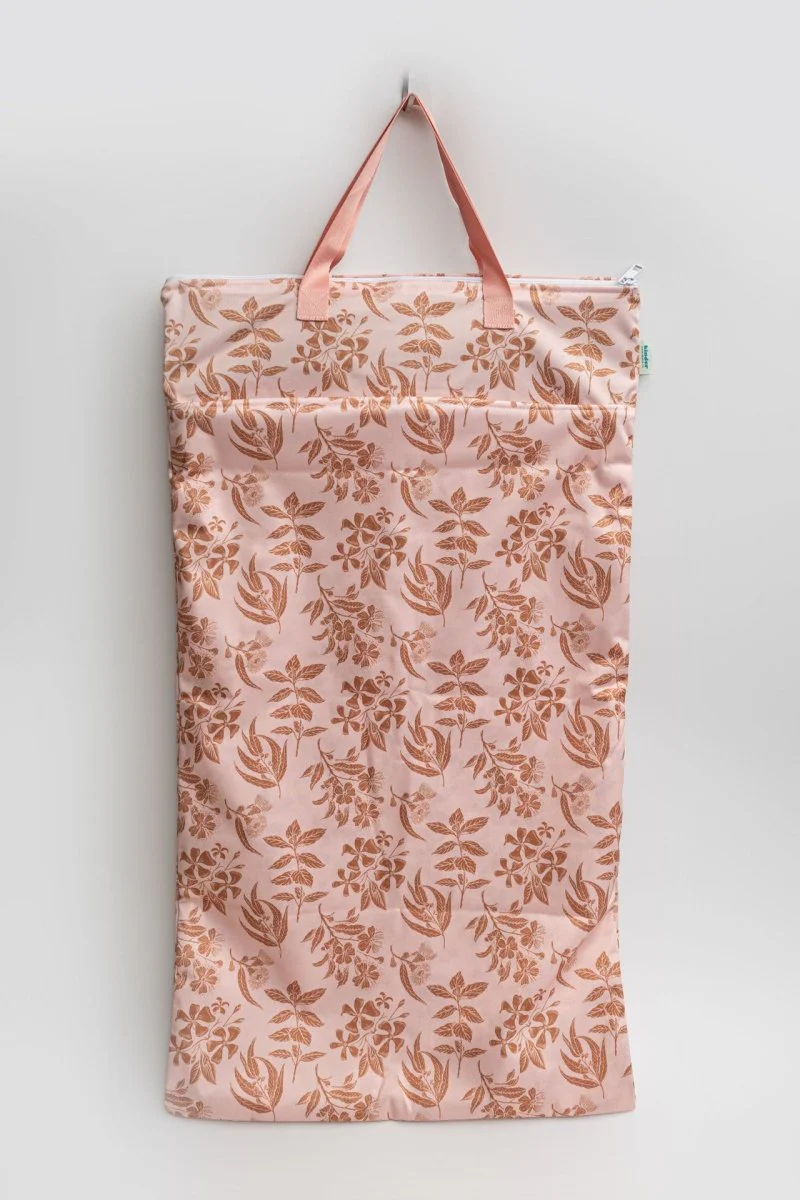 Product image 131