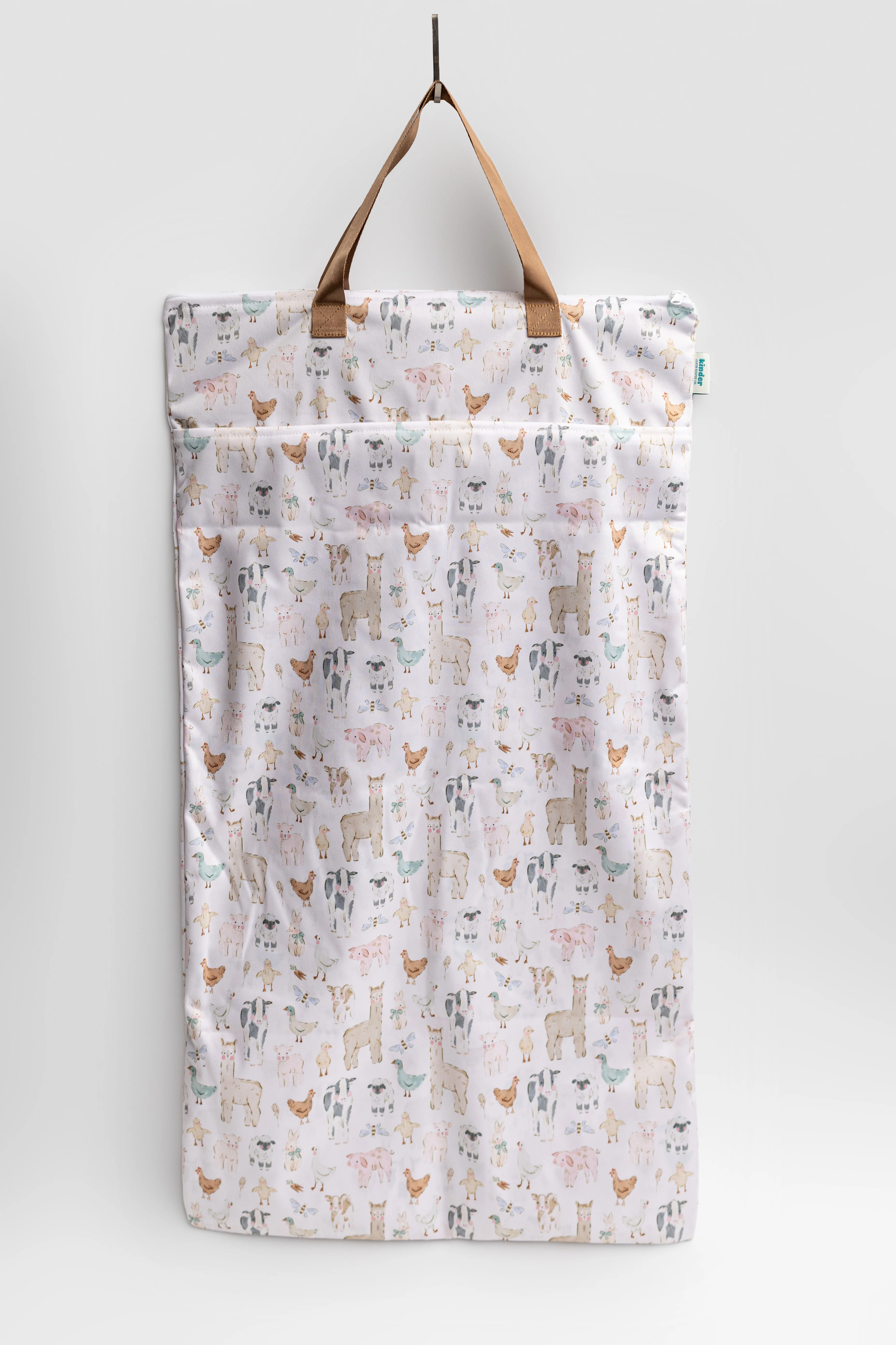 Product image 132