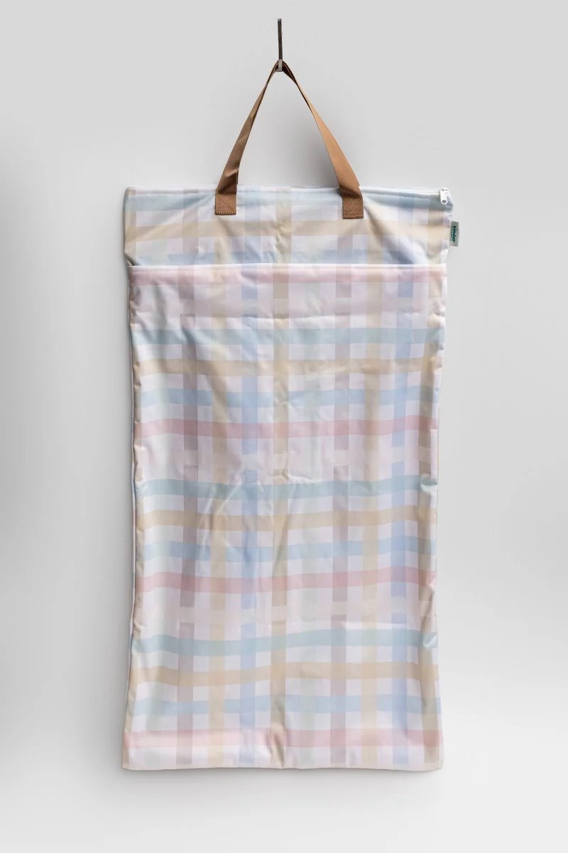Product image 133