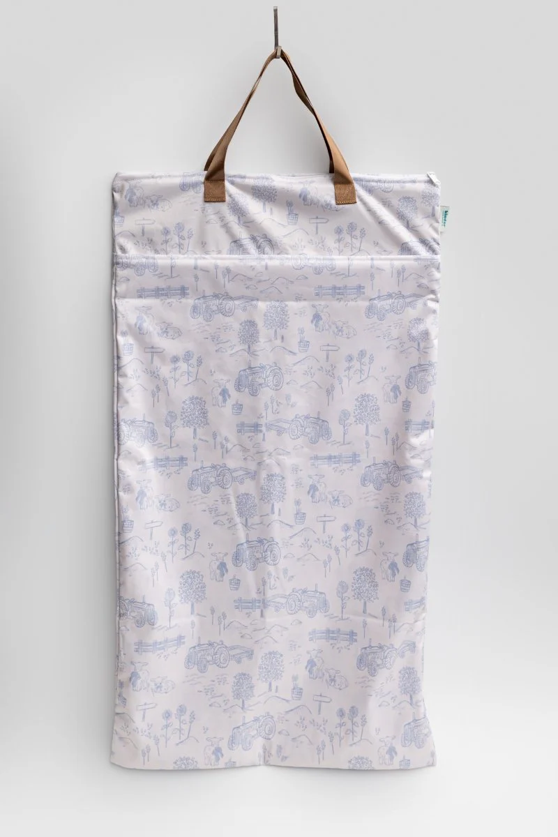 Product image 134