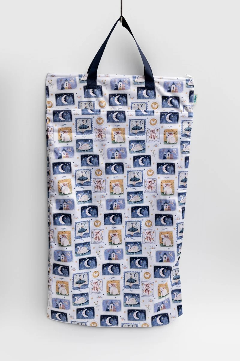 Product image 135