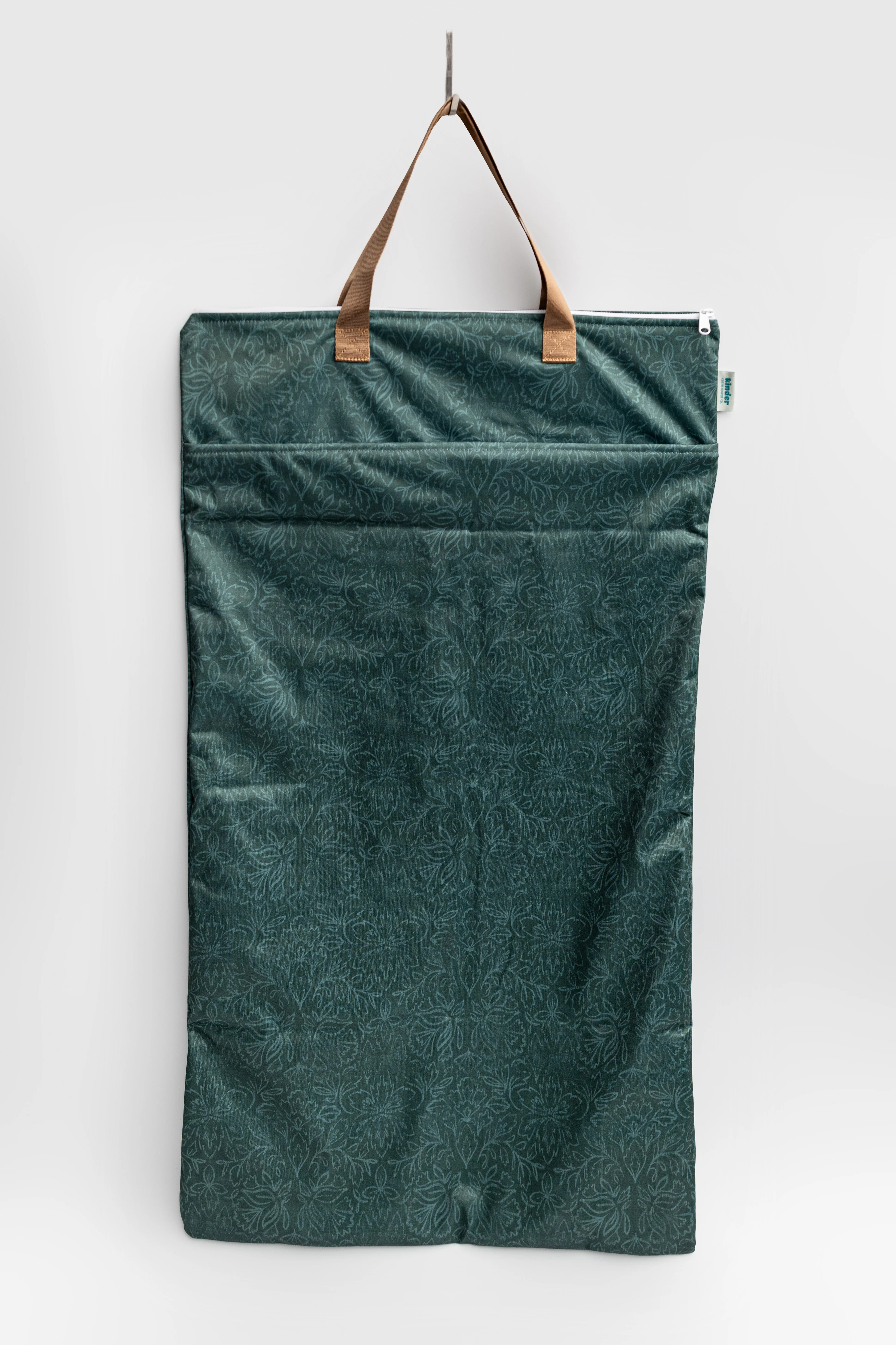 Product image 136