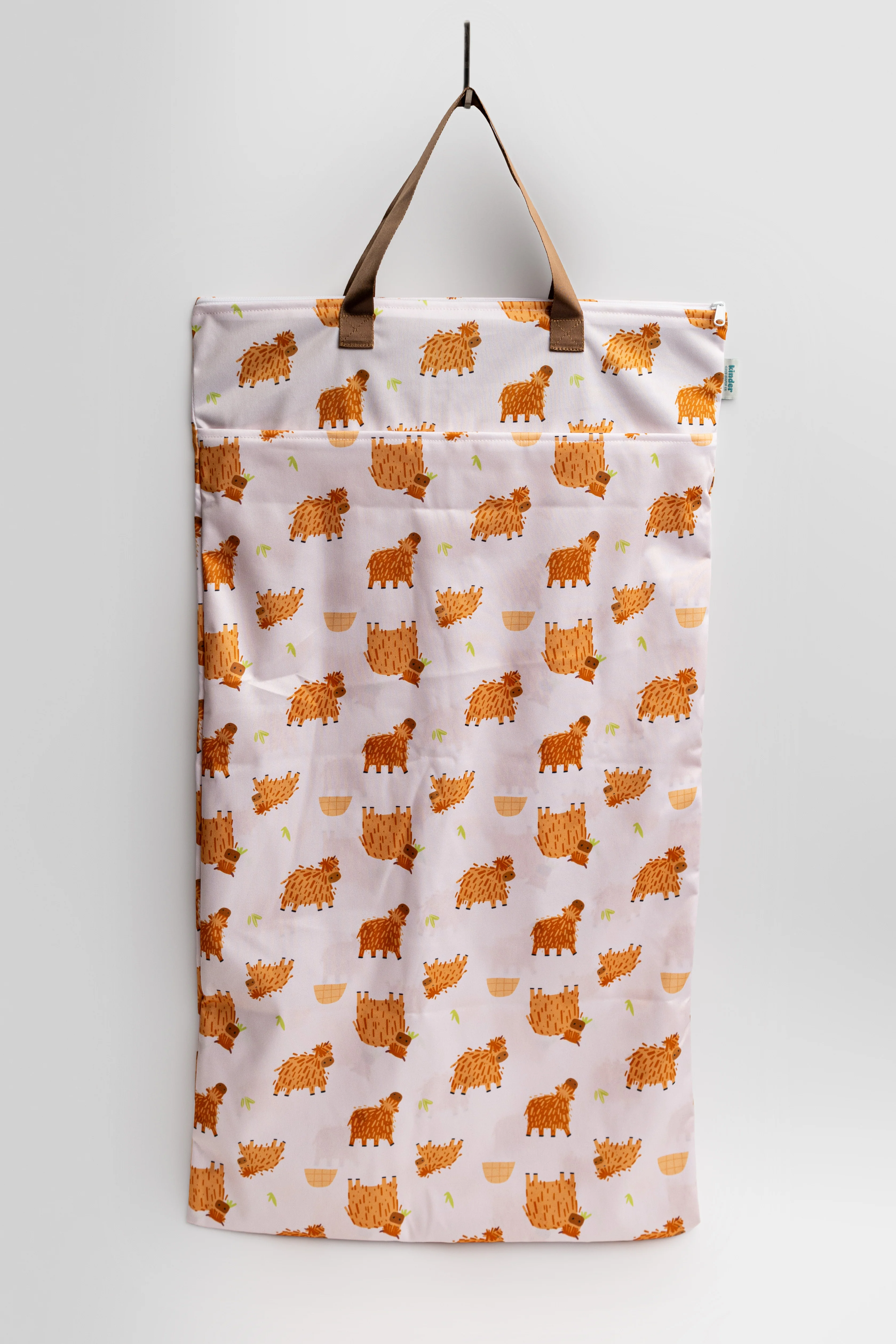 Product image 137