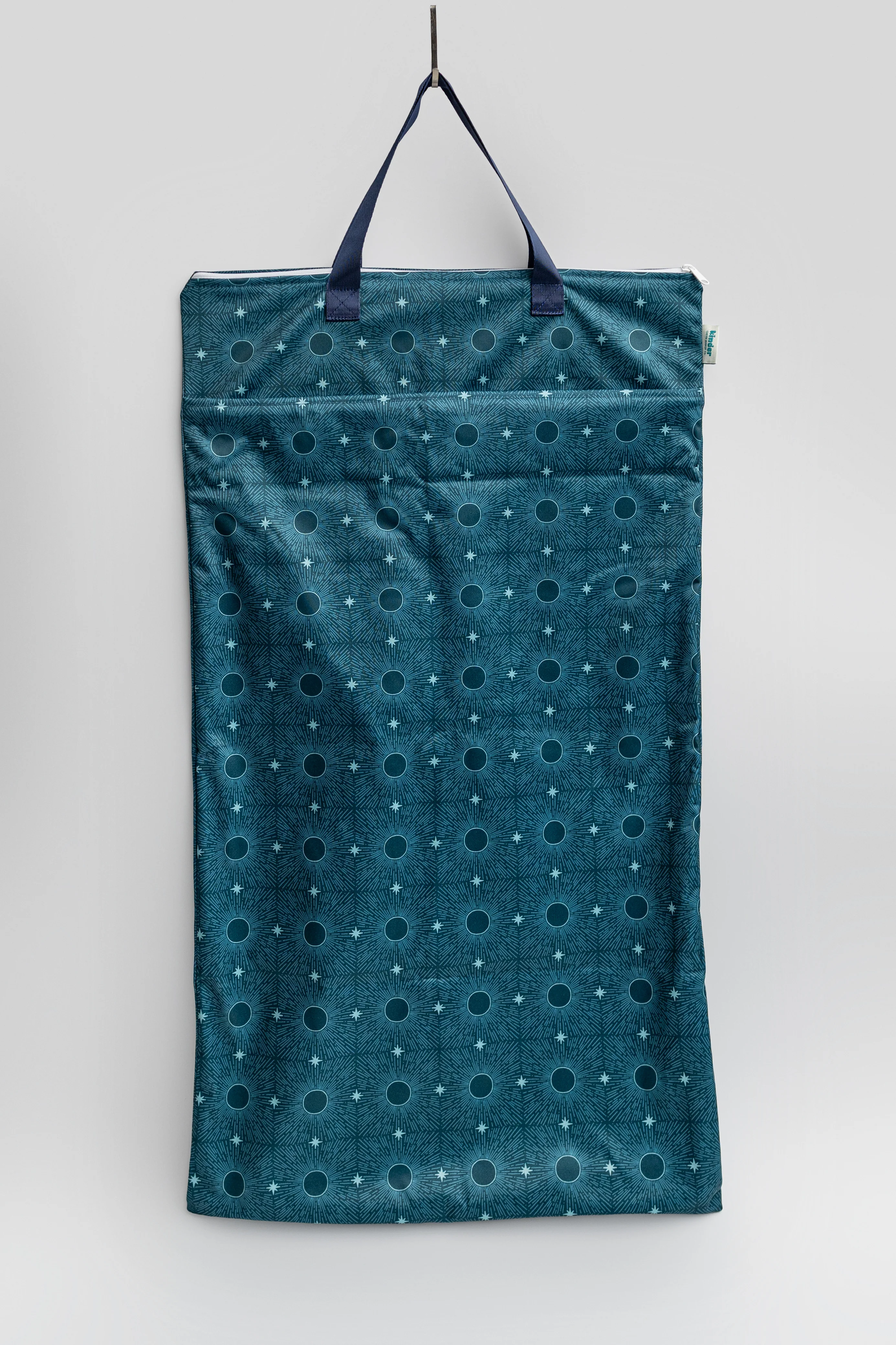 Product image 138