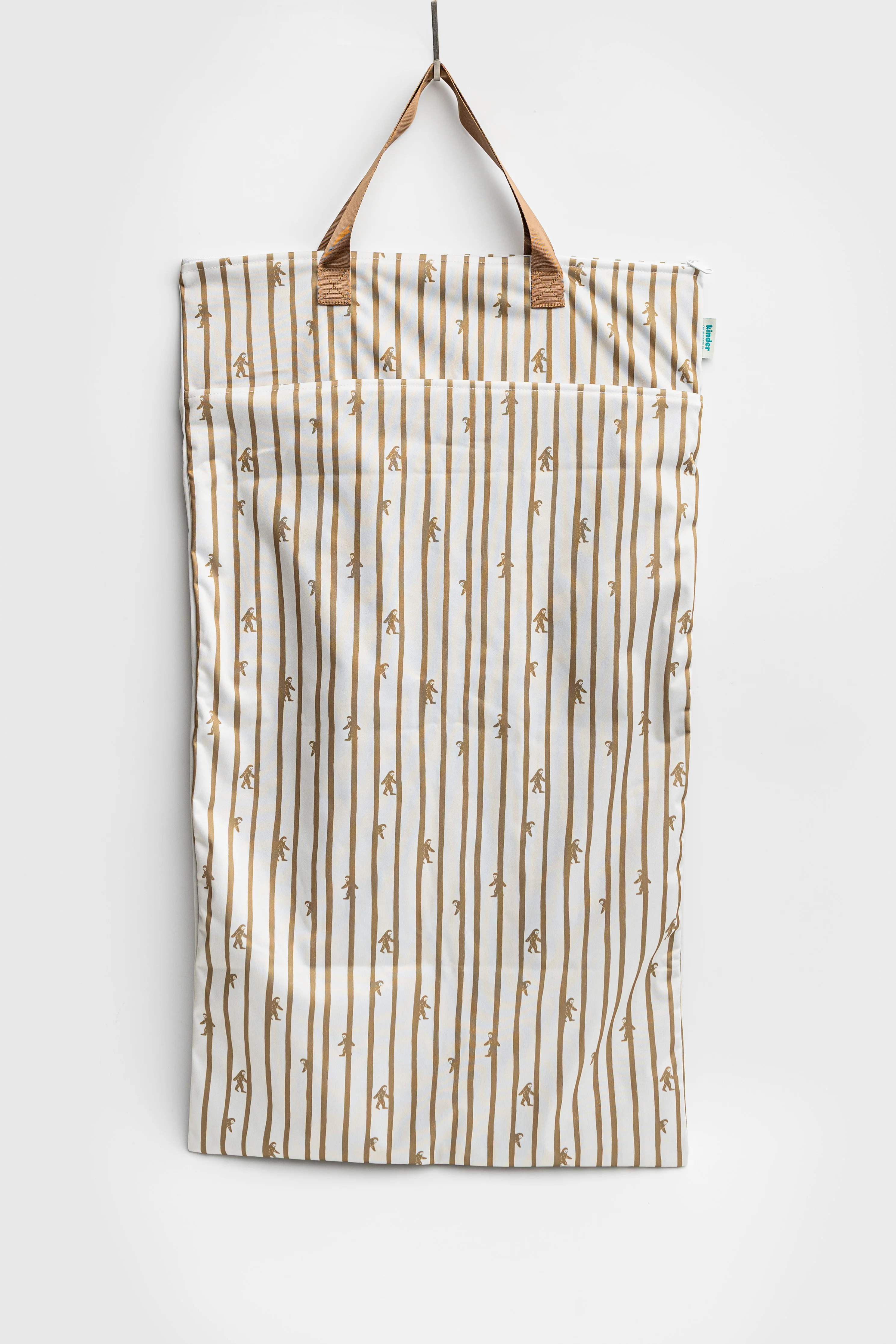 Product image 139