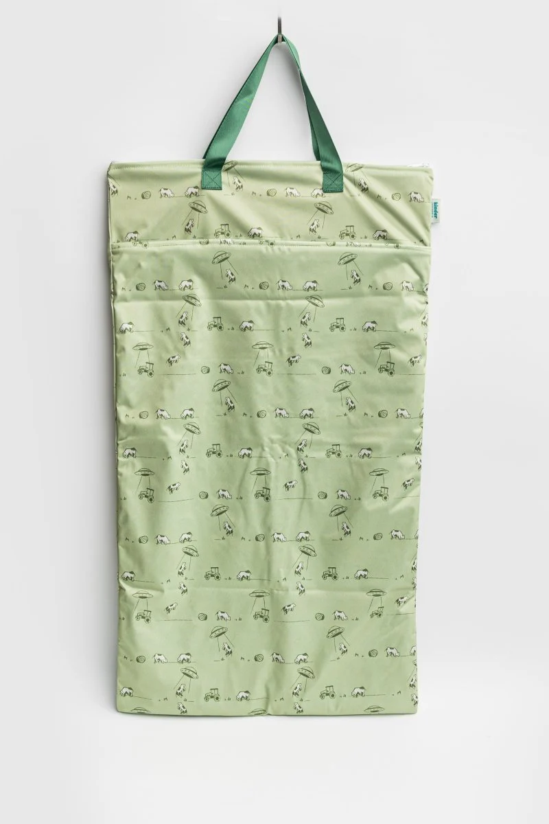Product image 140