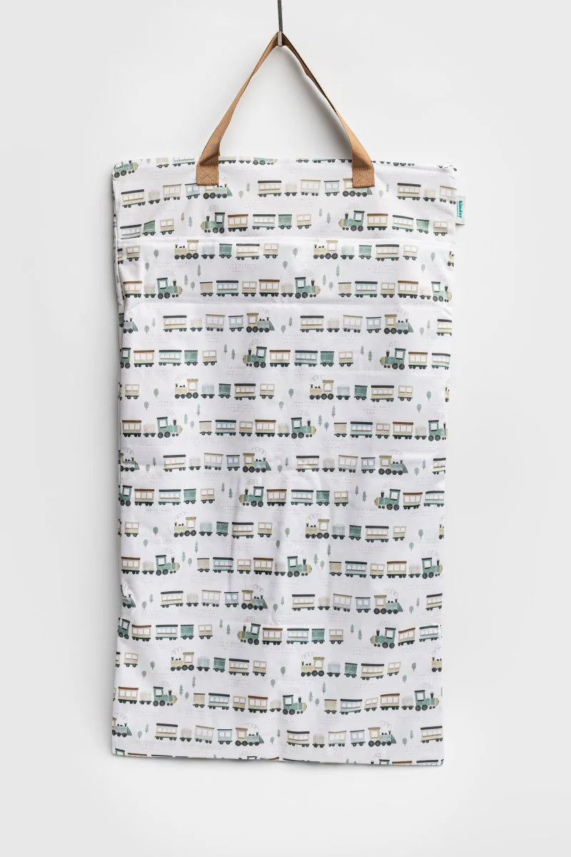 Product image 141