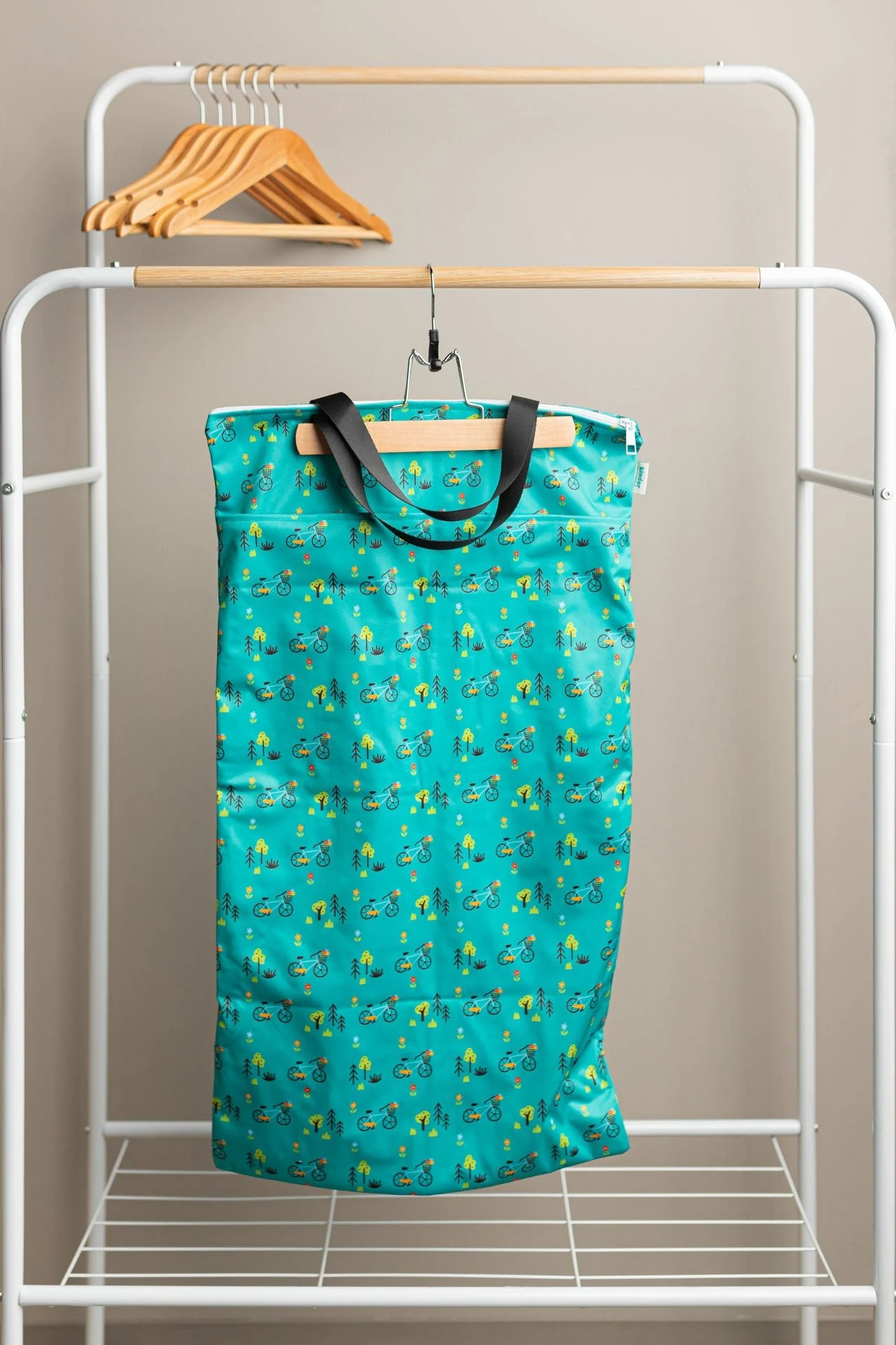 Product image 56