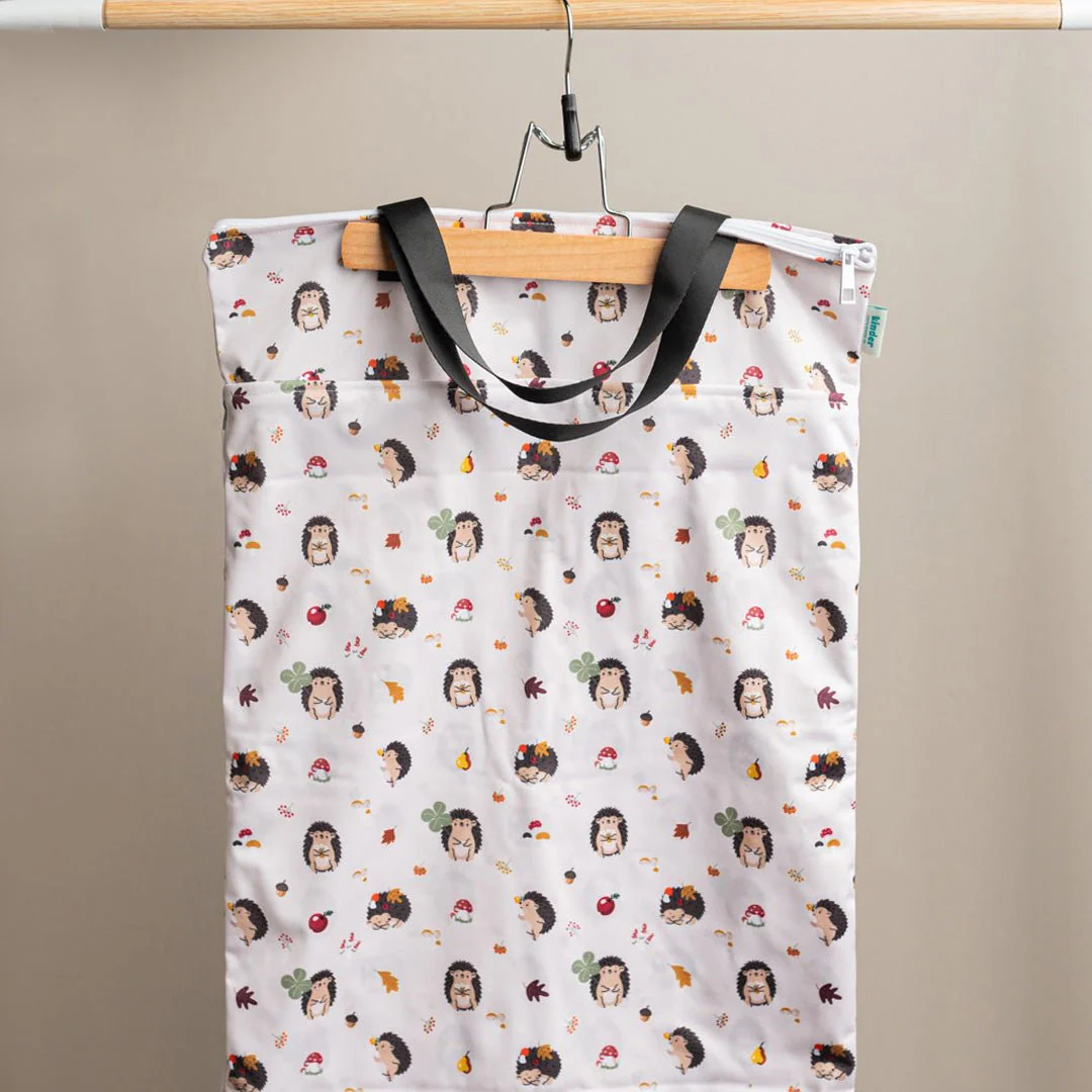 Product image 85