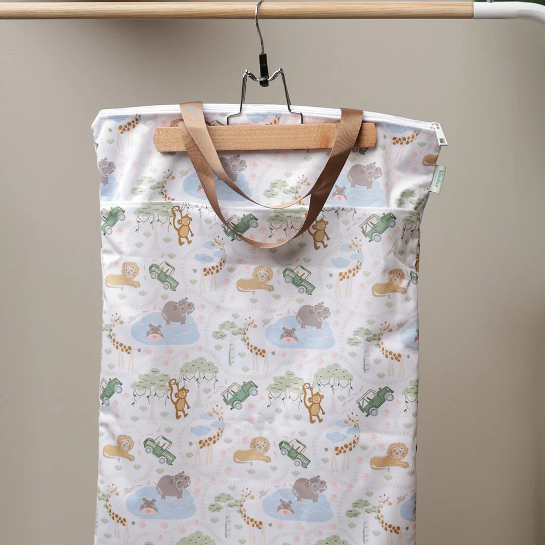 Product image 87