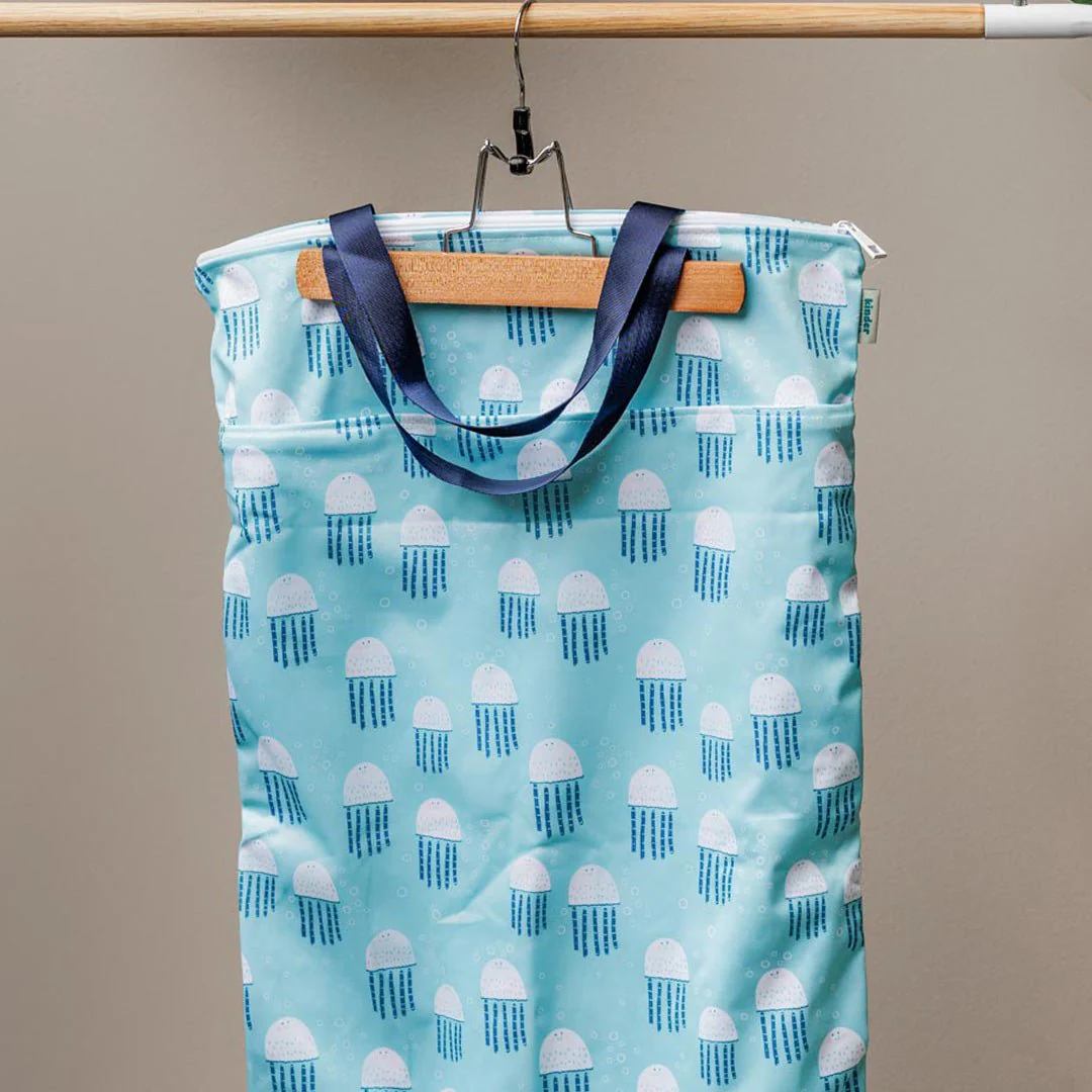 Product image 90