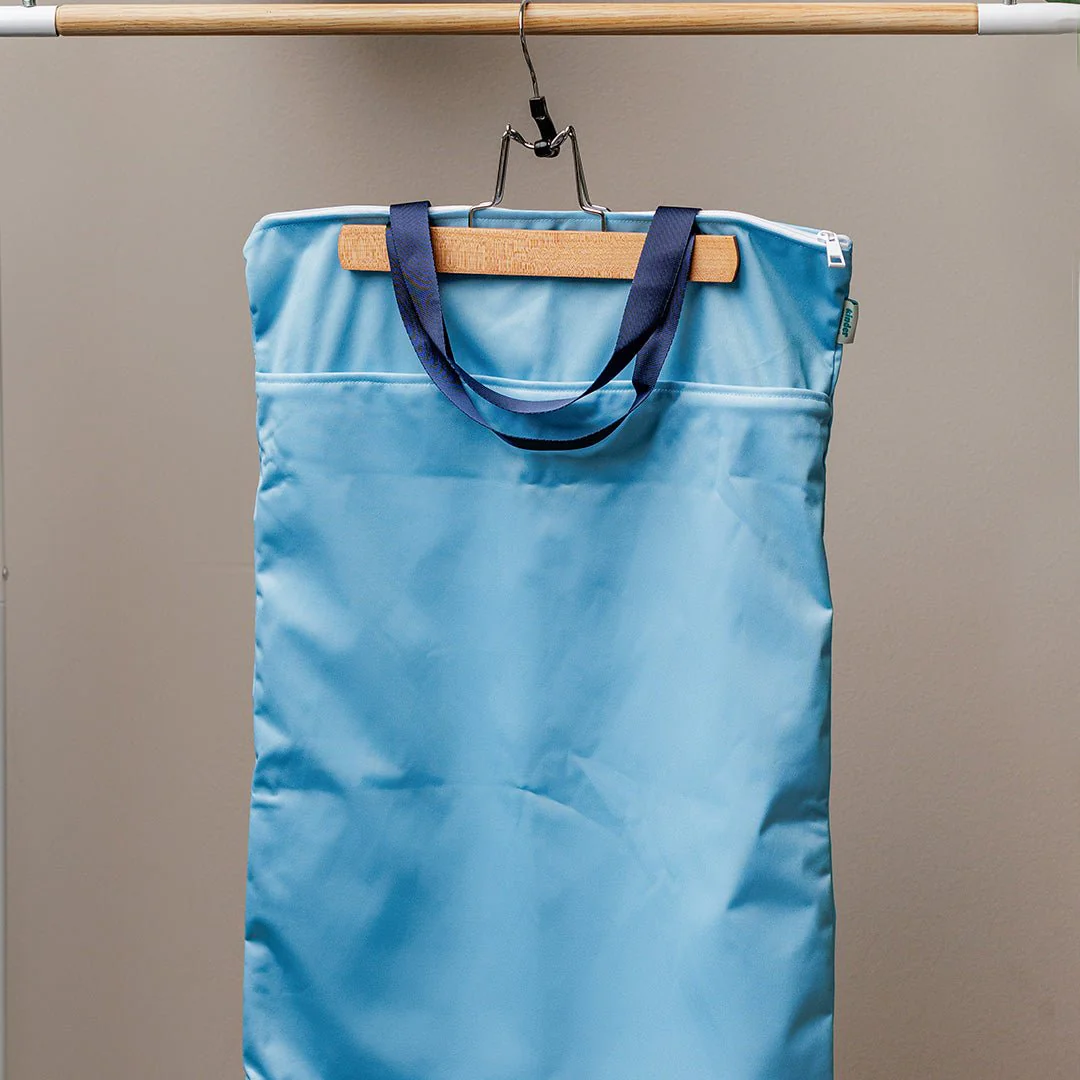 Product image 91