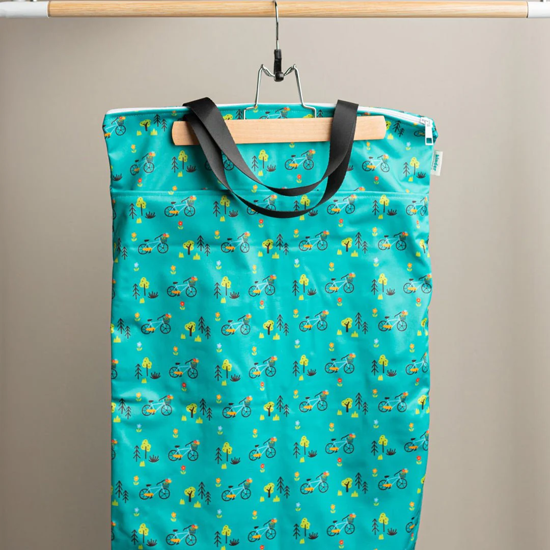 Product image 92