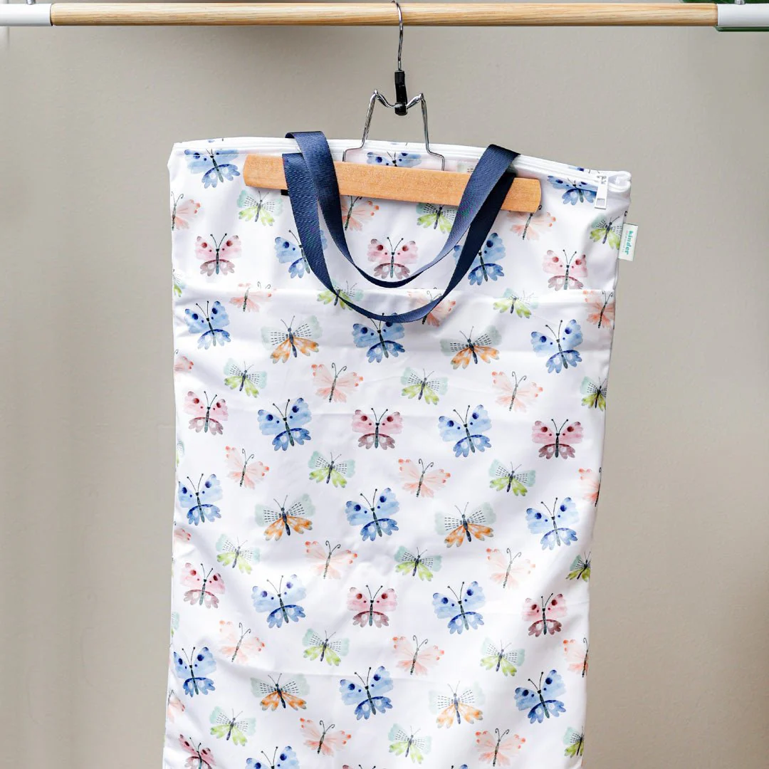 Product image 93
