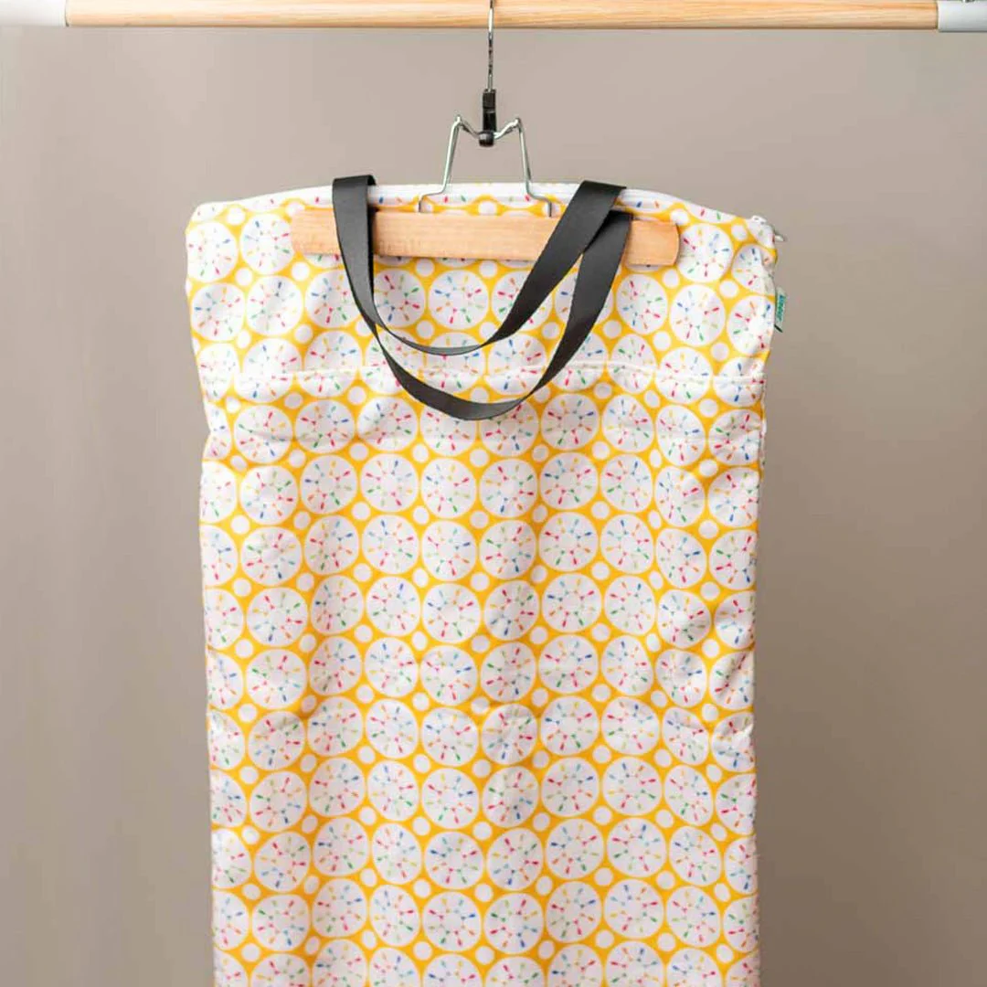 Product image 94