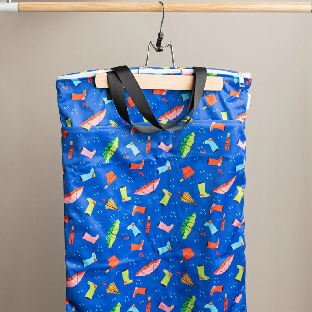 Product image 95