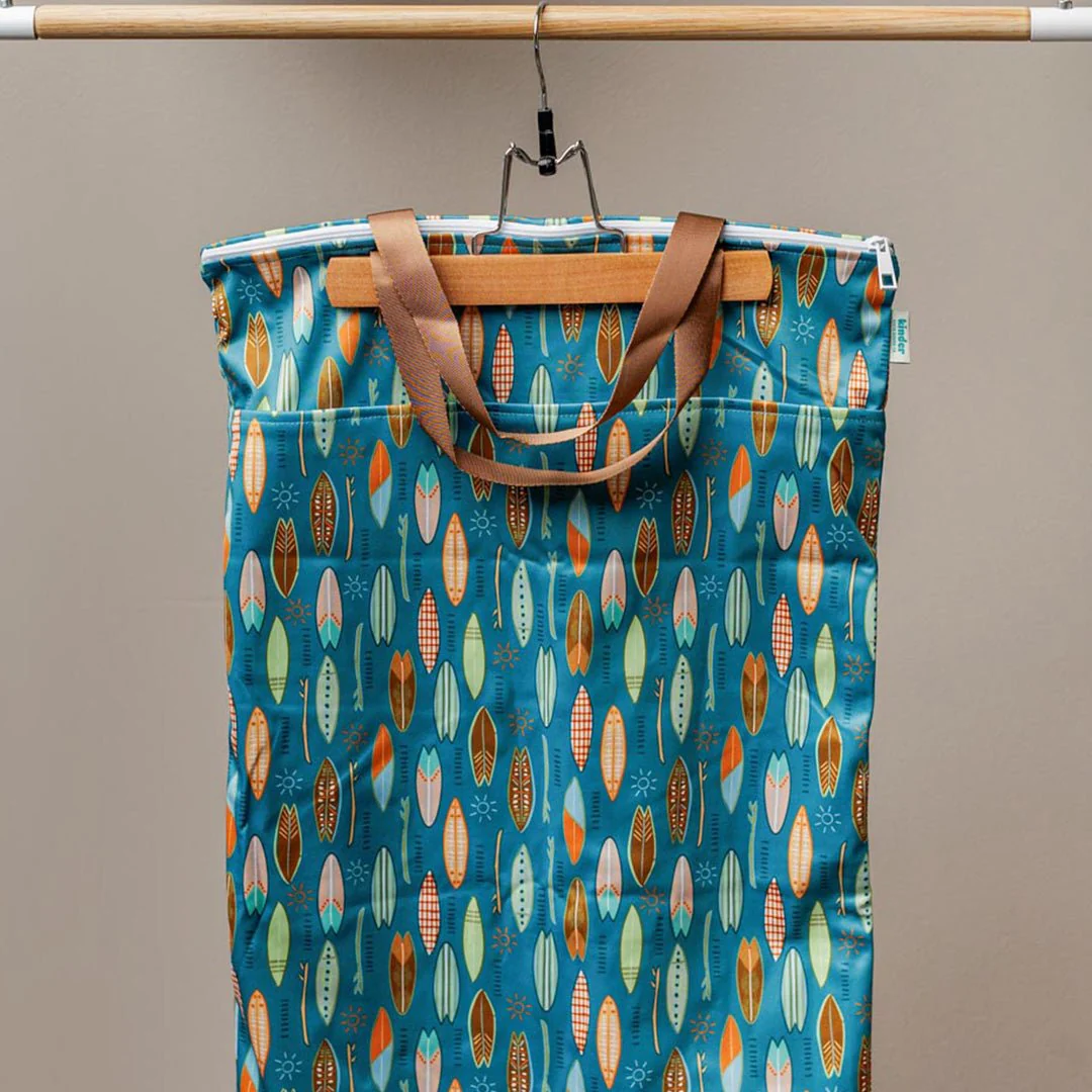 Product image 96