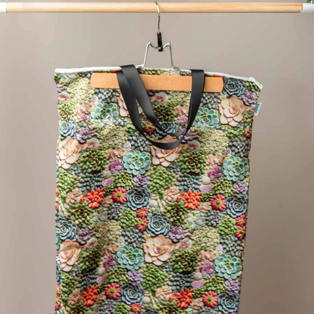 Product image 97