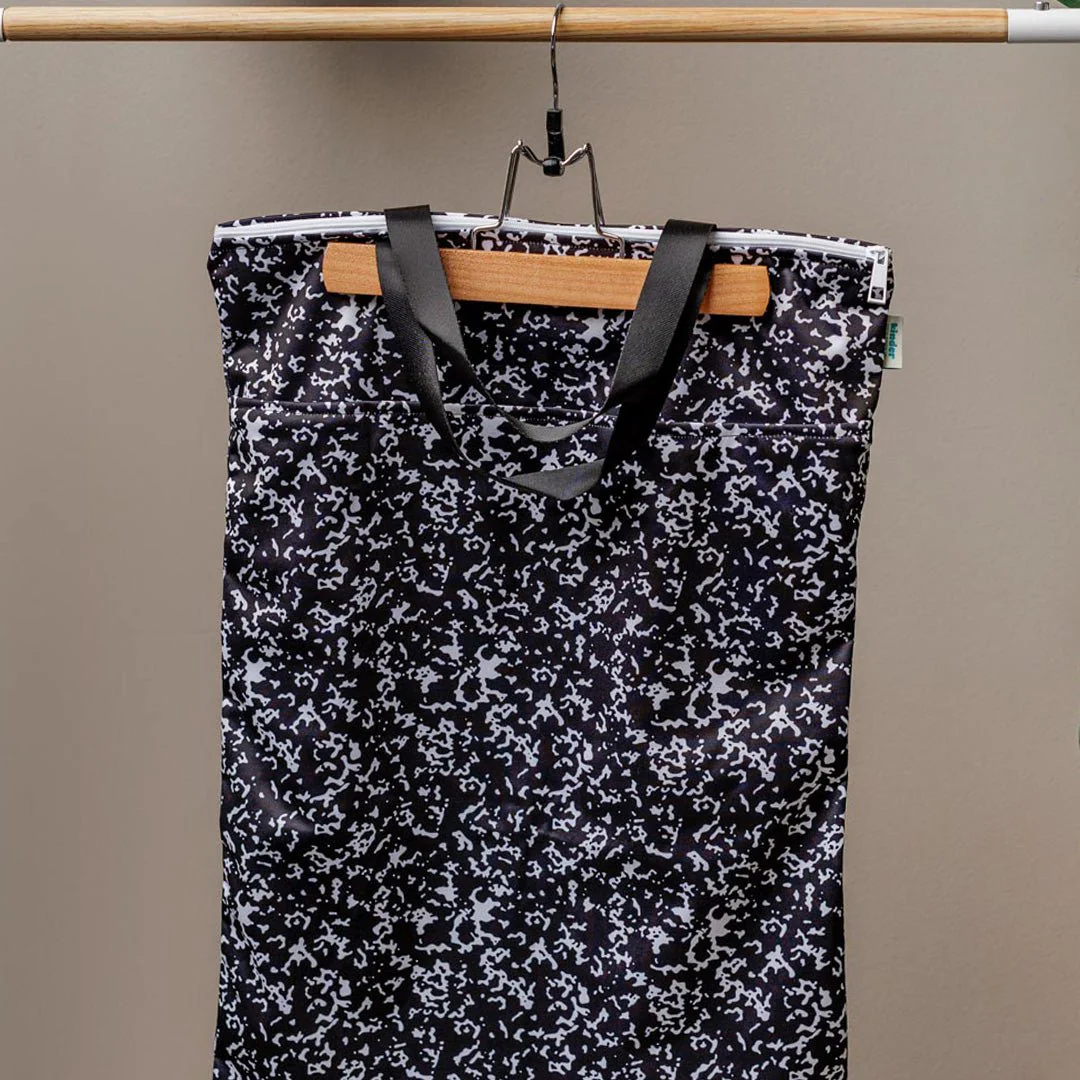 Product image 98