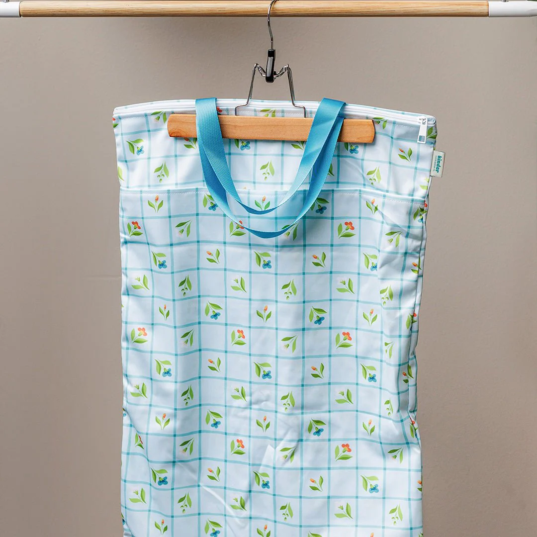 Product image 99