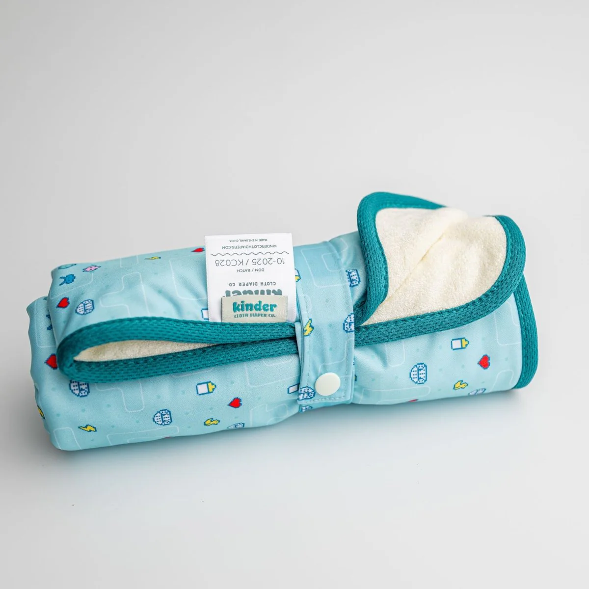 Product image 172