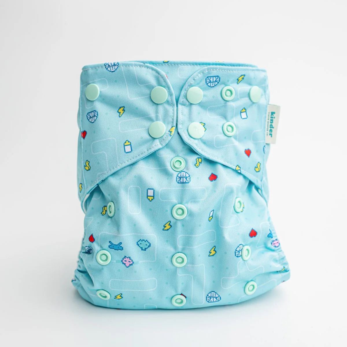 Product image 82