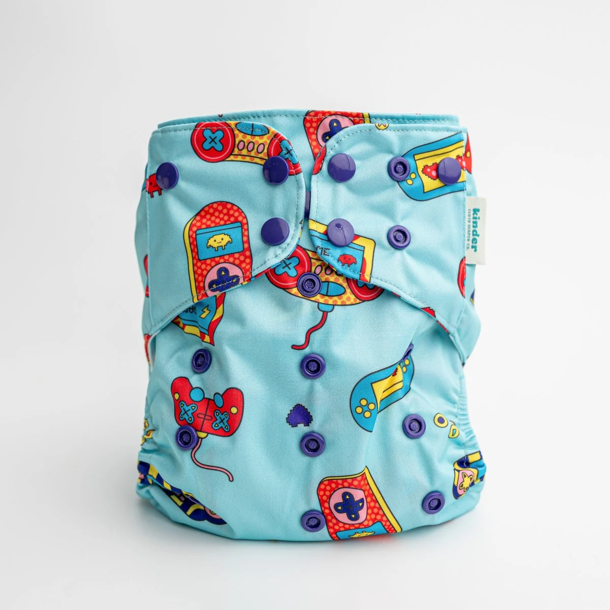 Product image 80