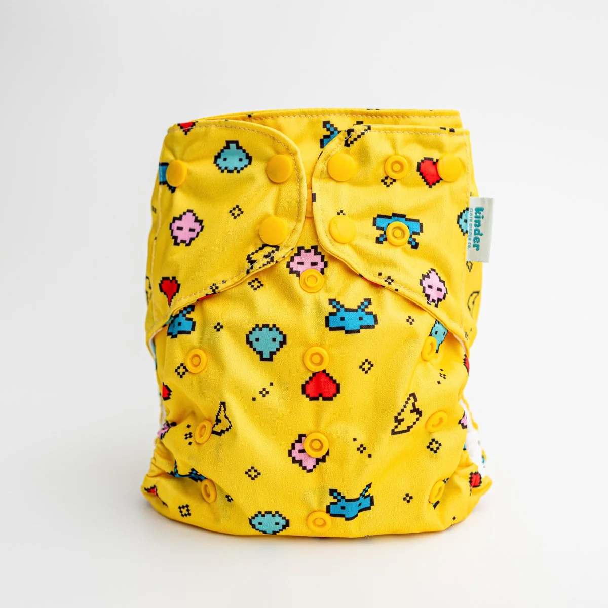 Product image 81