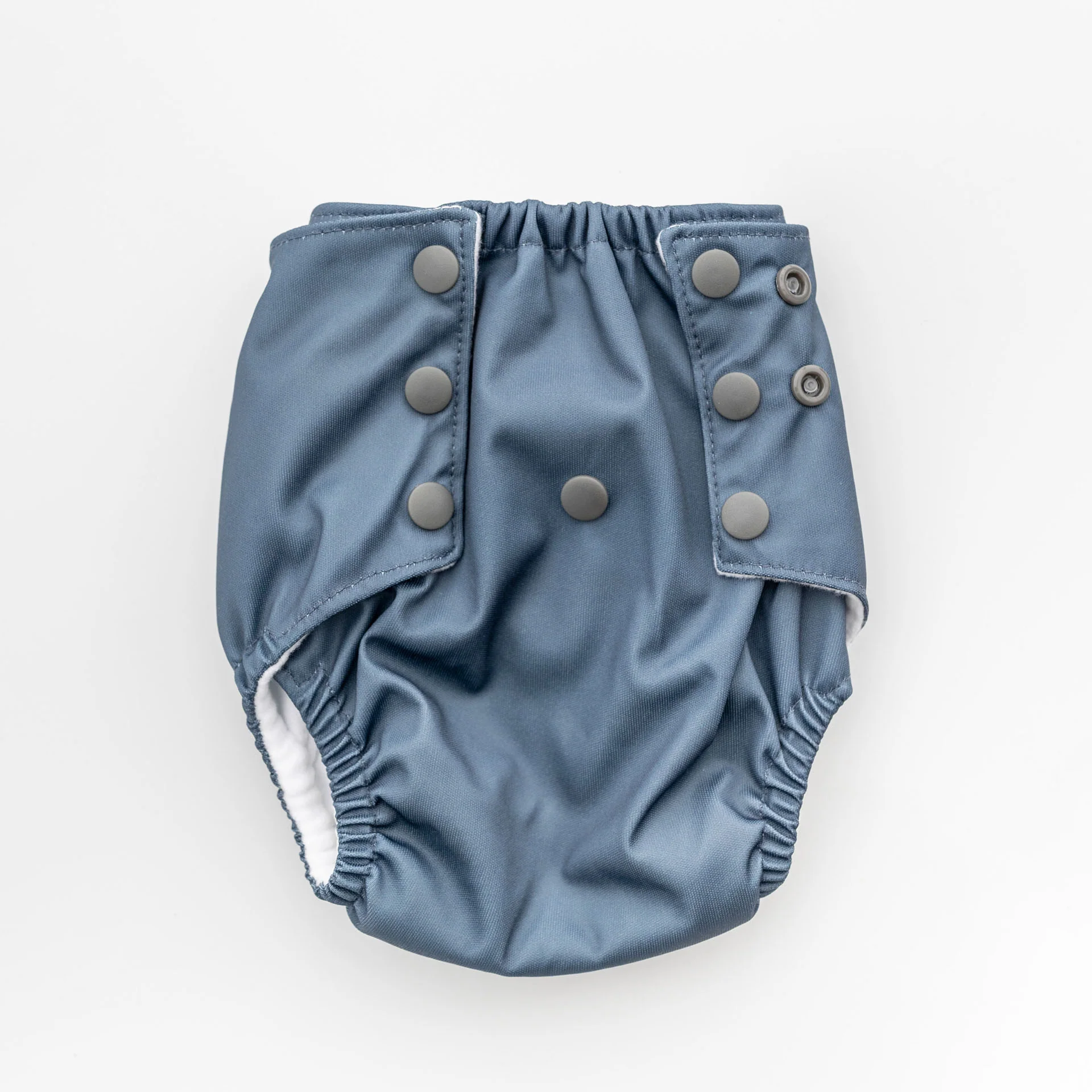 Product image 100