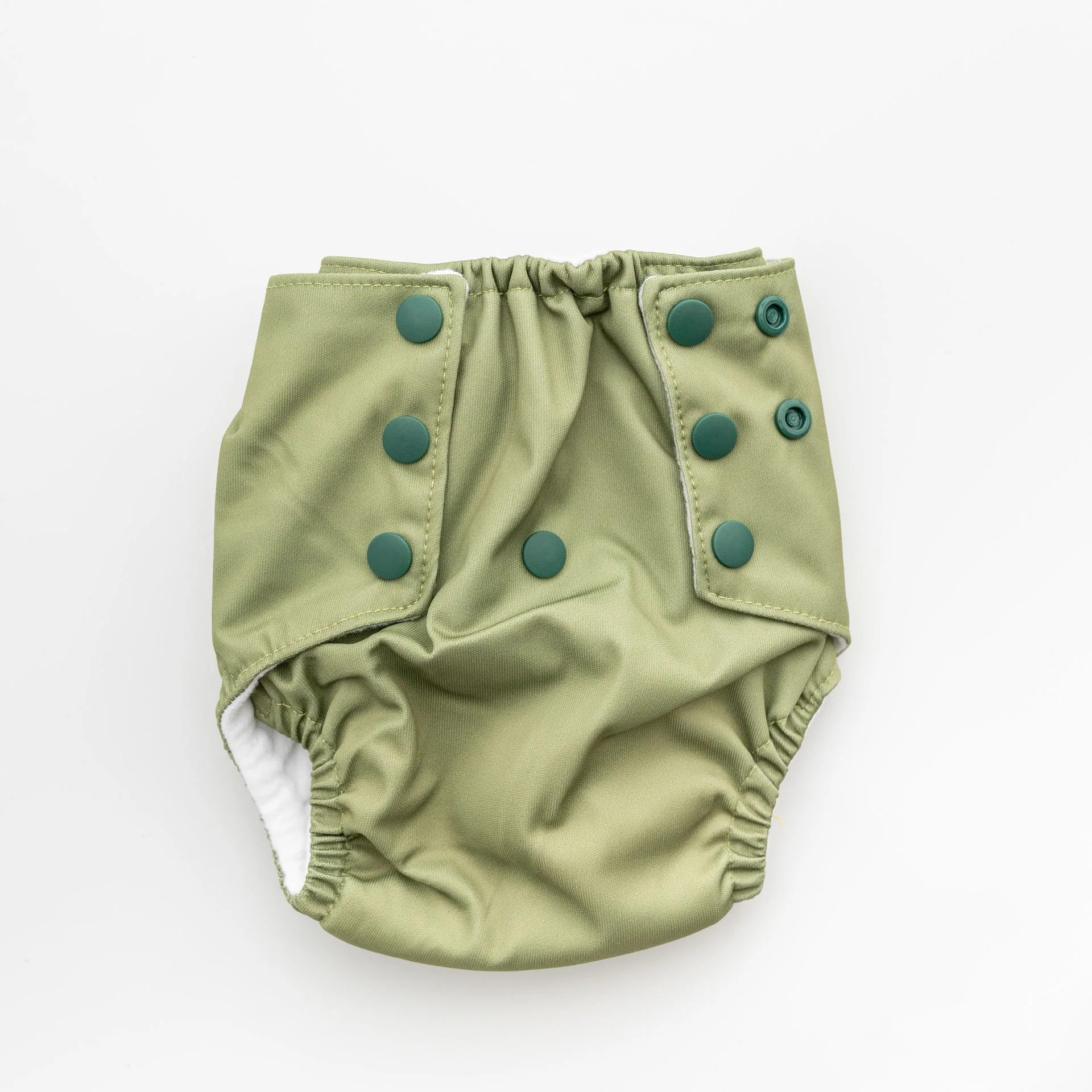 Product image 101