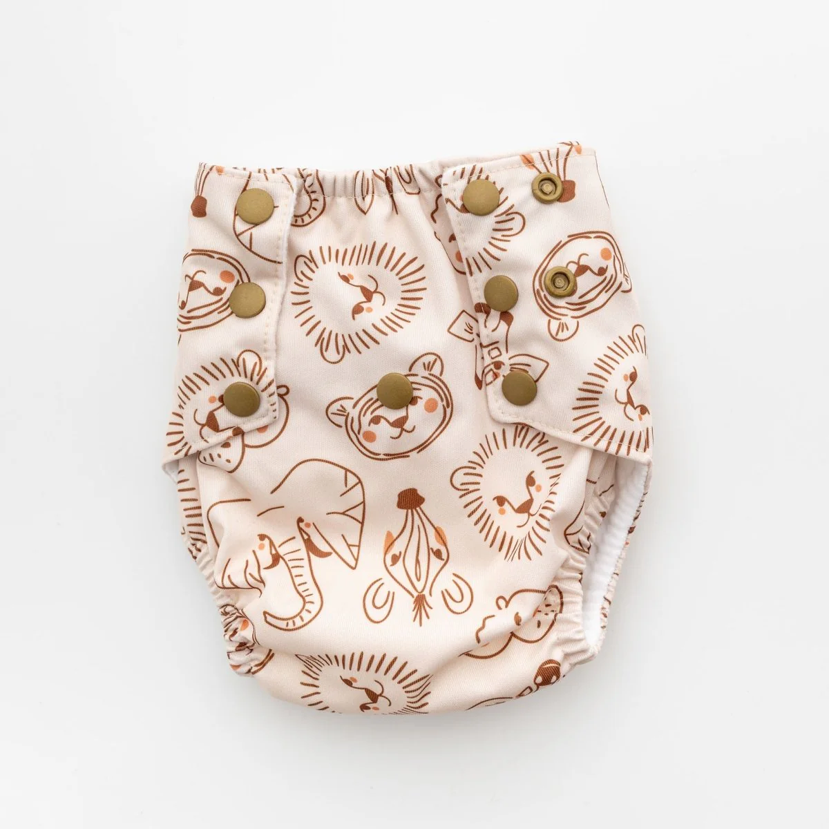 Product image 102
