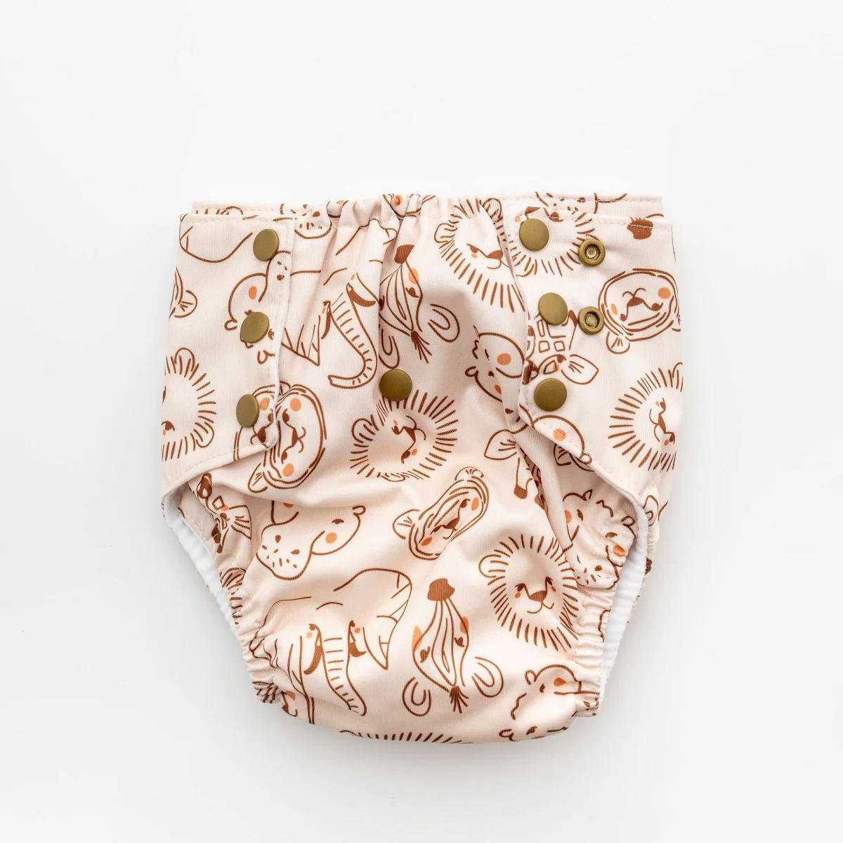 Product image 103