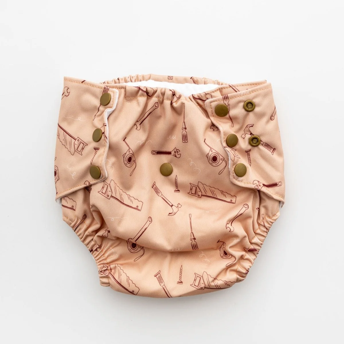 Product image 104