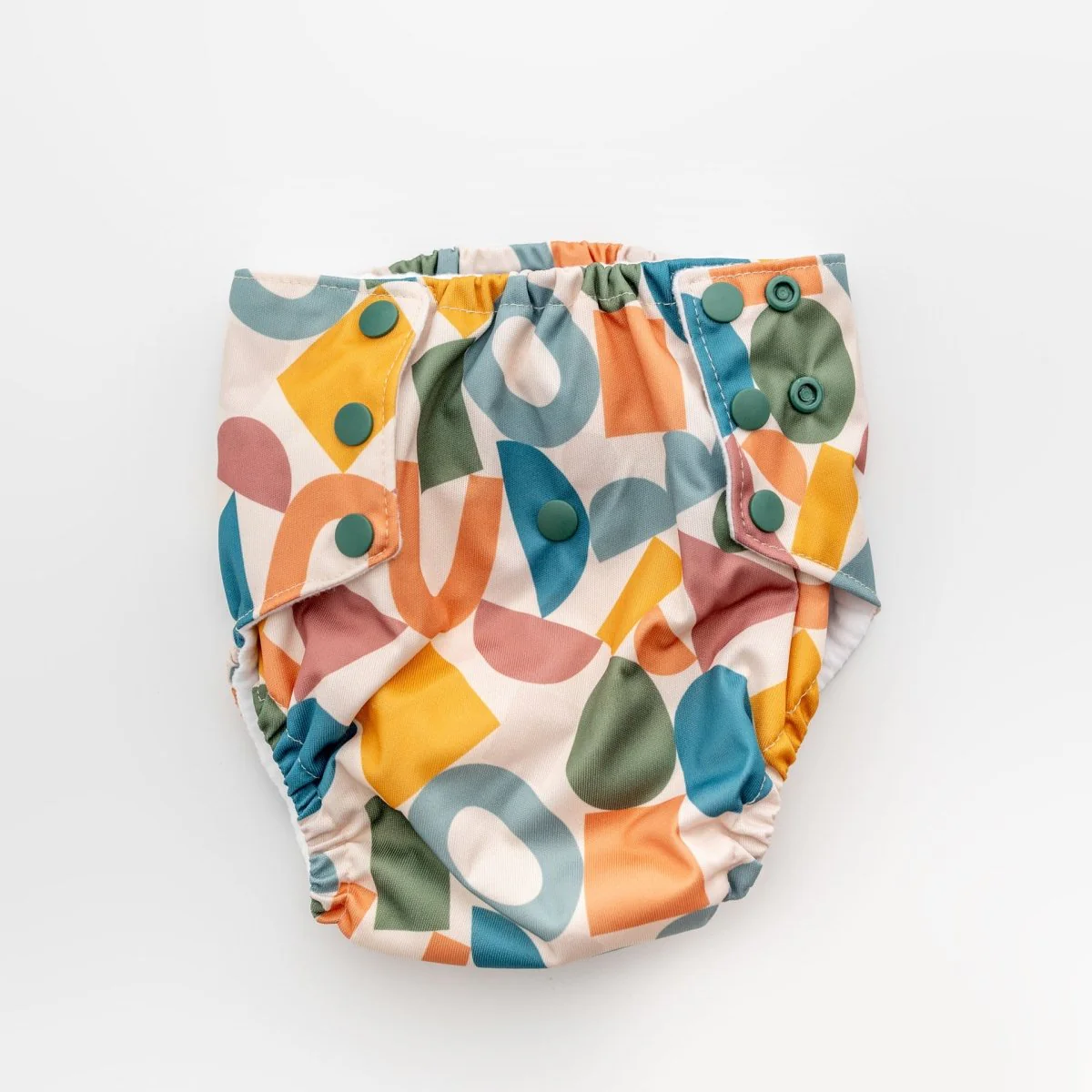 Product image 105