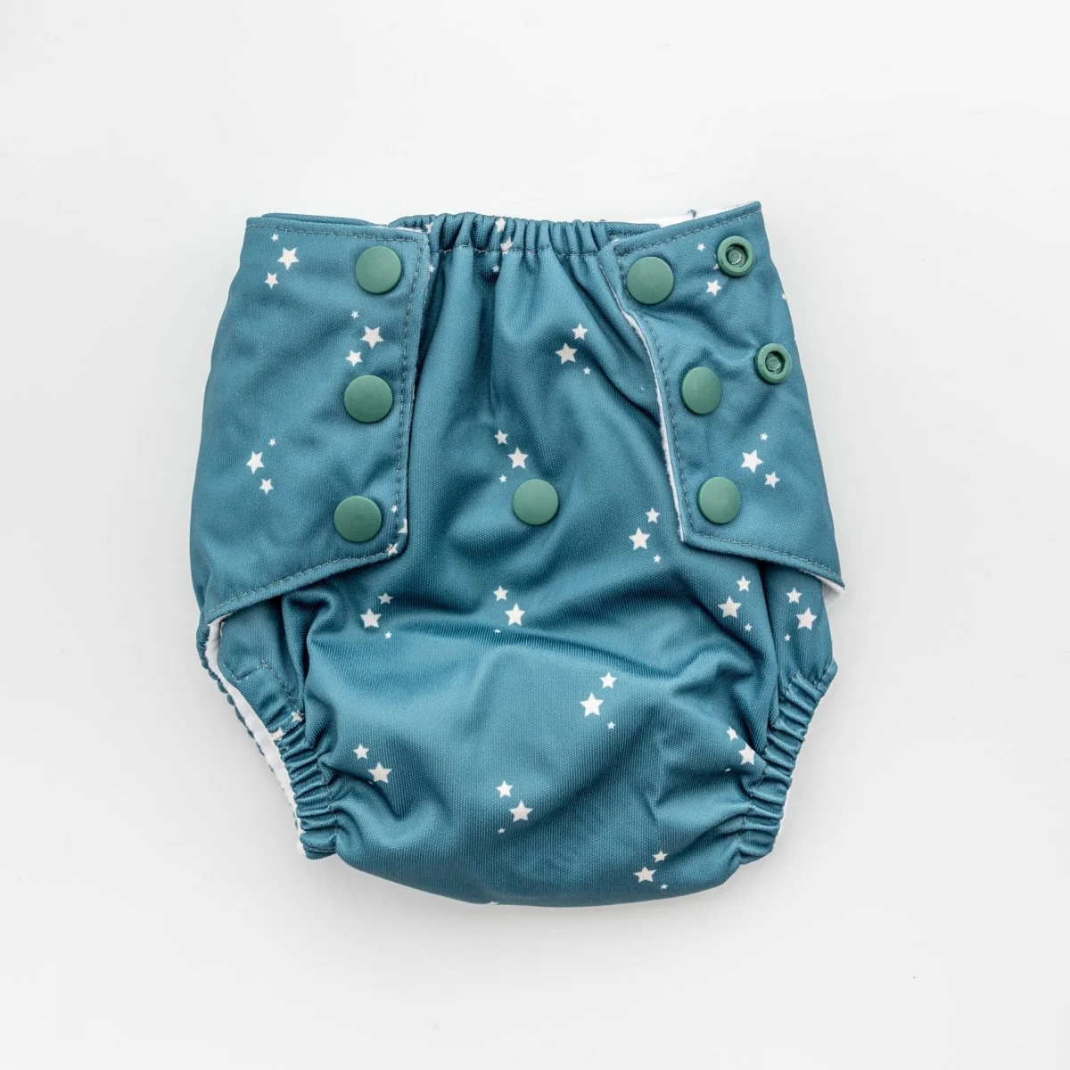 Product image 106