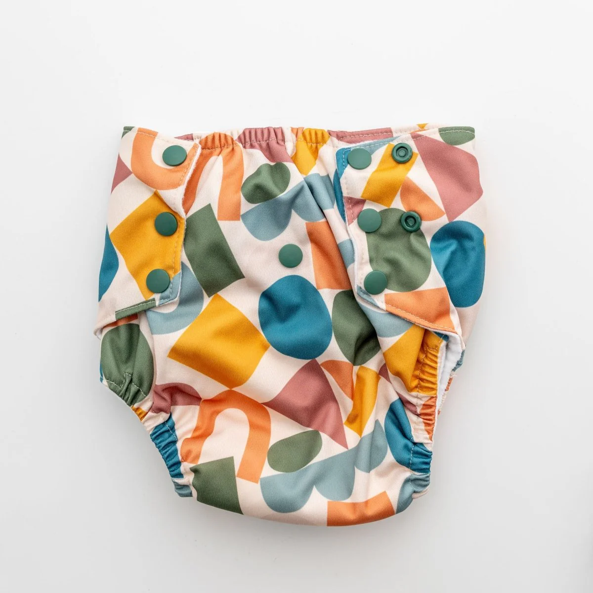 Product image 107