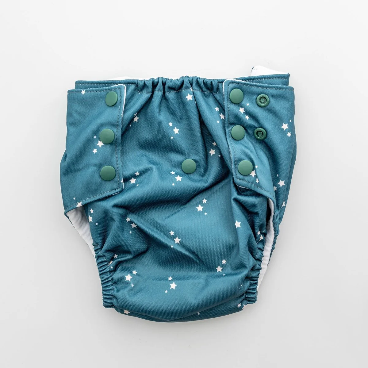 Product image 108