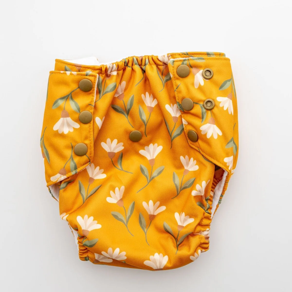 Product image 109