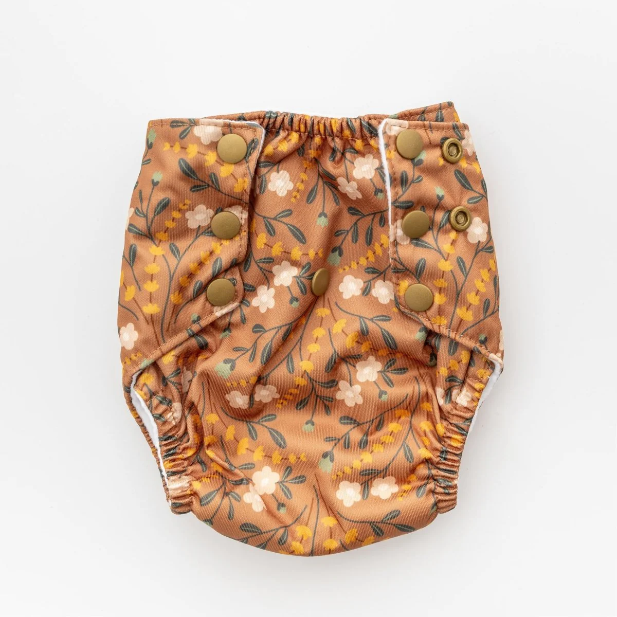 Product image 111