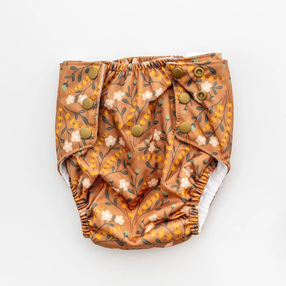 Product image 112