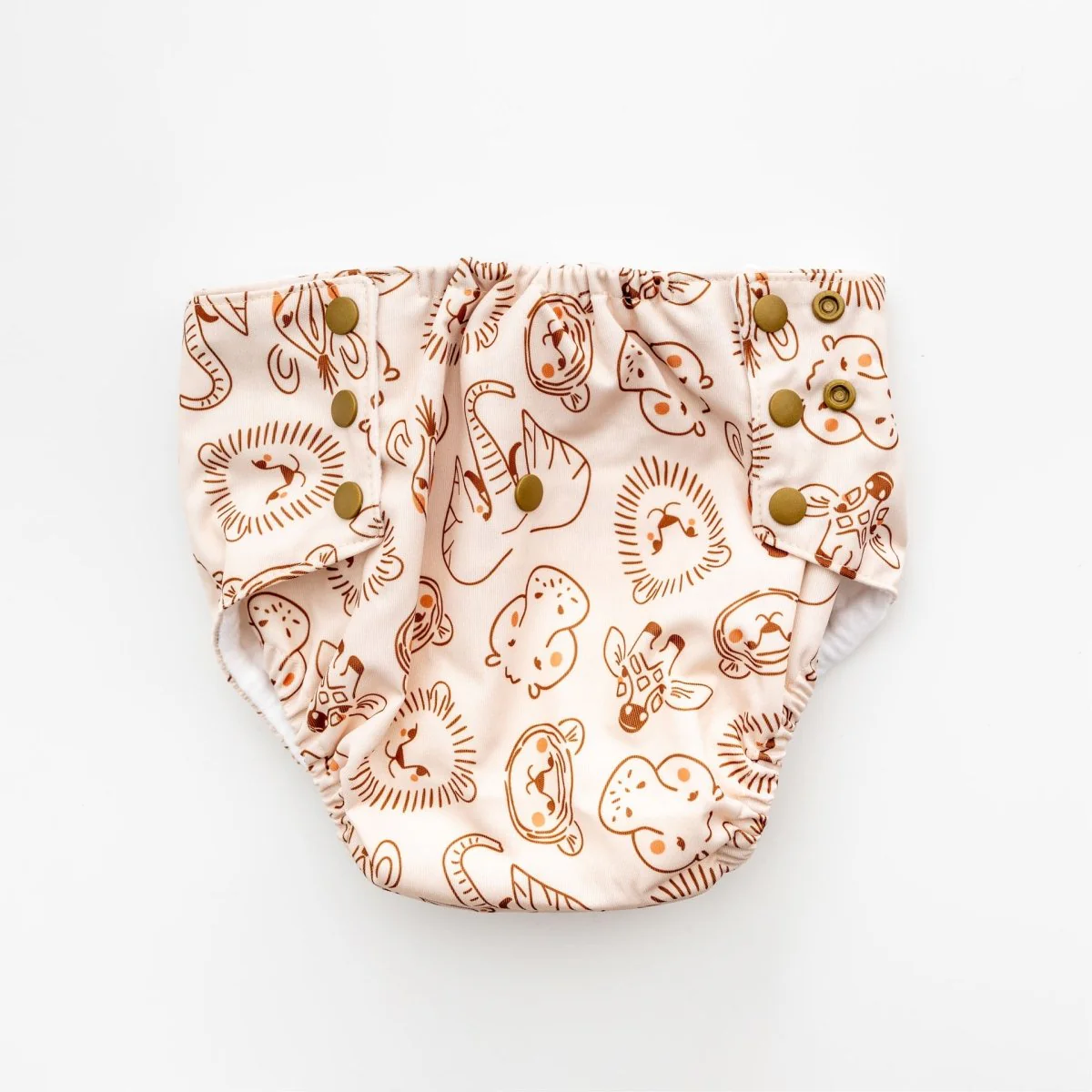 Product image 113