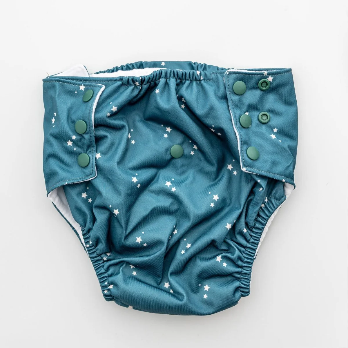 Product image 114
