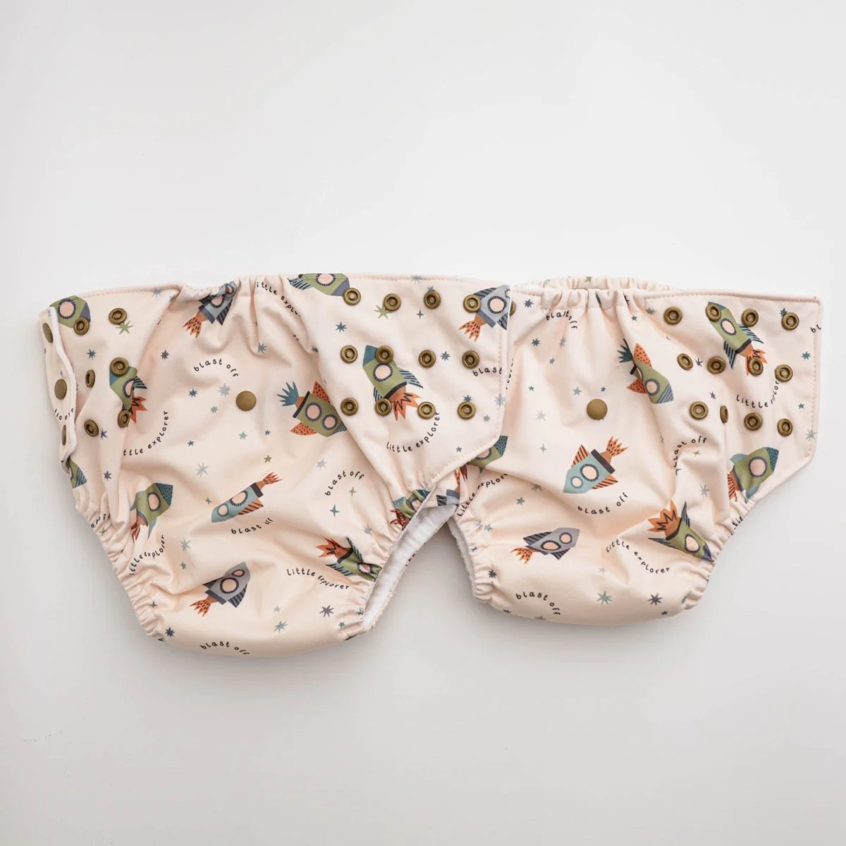 Product image 34