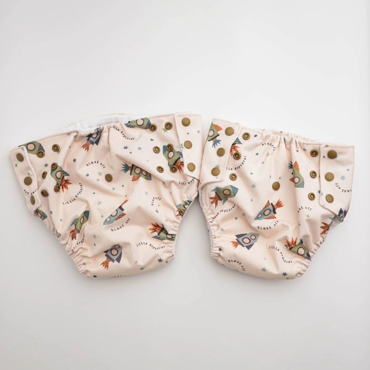 Product image 35
