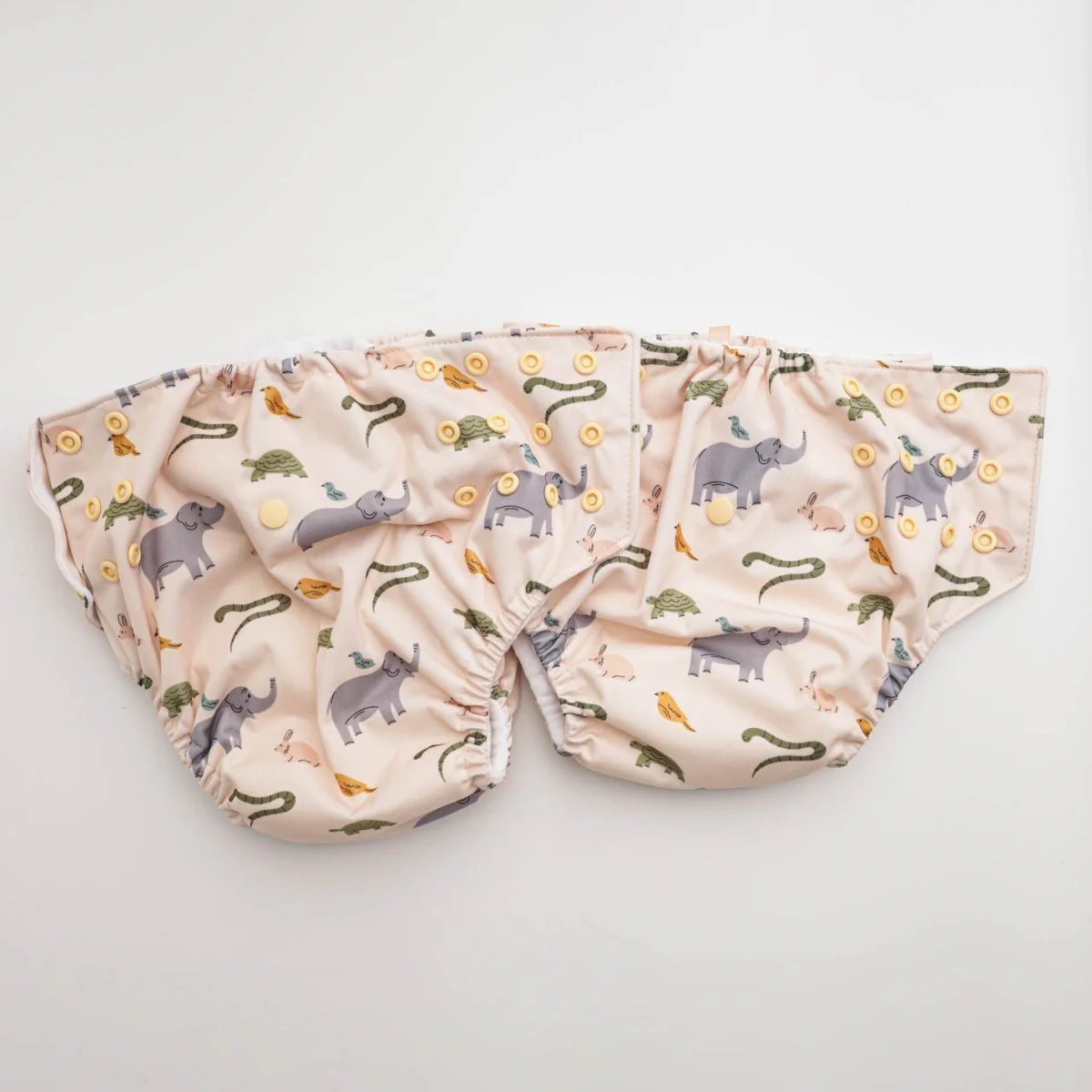 Product image 38